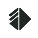 Altlayer logo