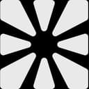 Chainbase logo