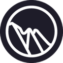 Dolomite logo