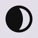 Dusk Foundation logo