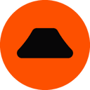 Caldera logo