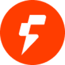 Fogo logo