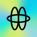 Holoworld AI logo