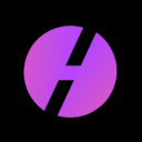 HumaFinance logo
