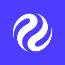 Injective logo