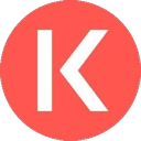 Kava logo