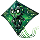 Kite logo