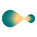 Lagrange logo