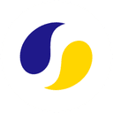 Lista logo