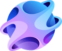 Notcoin logo
