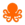 OpenLedger logo