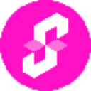 Succinct logo