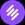 Solv Protocol logo