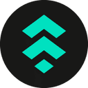 Treehouse logo