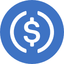 GAIB logo