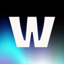 Walrus logo