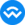 WalletConnect-ArticleCampaign logo