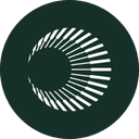 Plasma logo