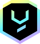 Yield Guild Games logo