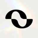 Boundless logo