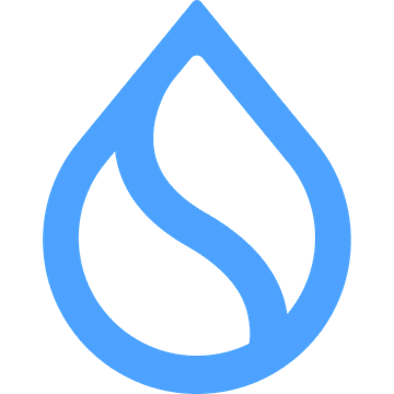 SUI Logo