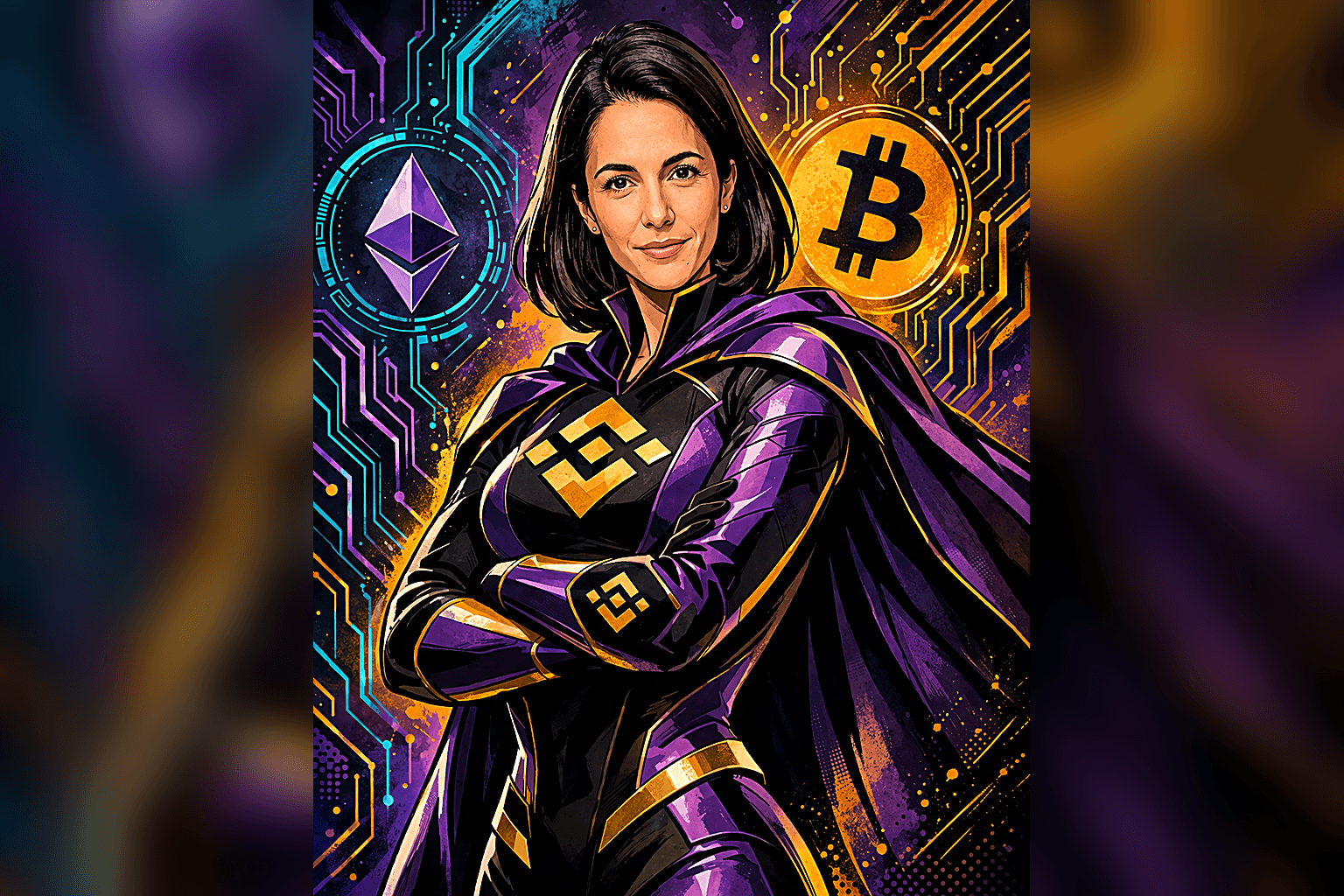 Crédit Nexus