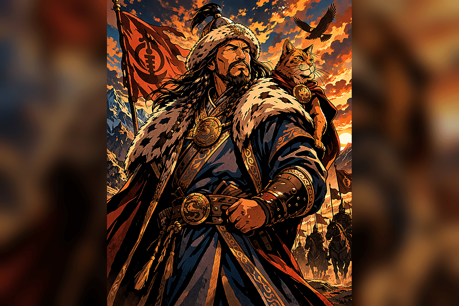 HAMIDHN404