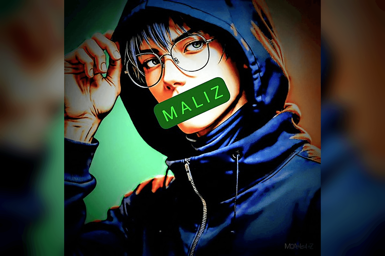 Maliz