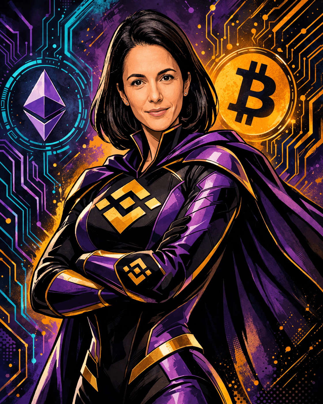 Crédit Nexus