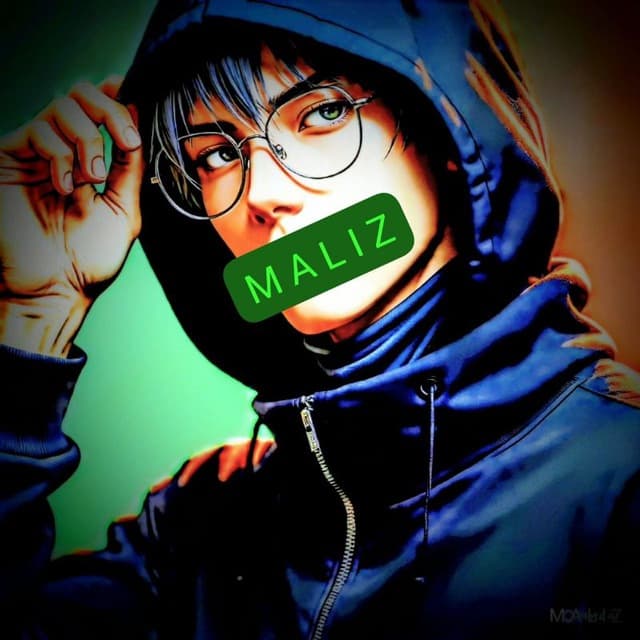 Maliz