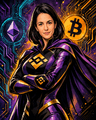 Crédit Nexus