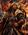 HAMIDHN404