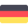 Deutsch