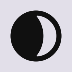 Dusk Foundation logo