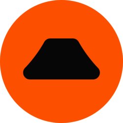 Caldera logo