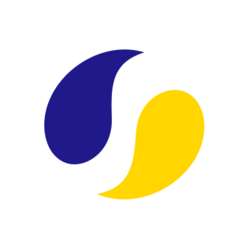 Lista logo