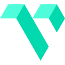 Vanar Chain logo
