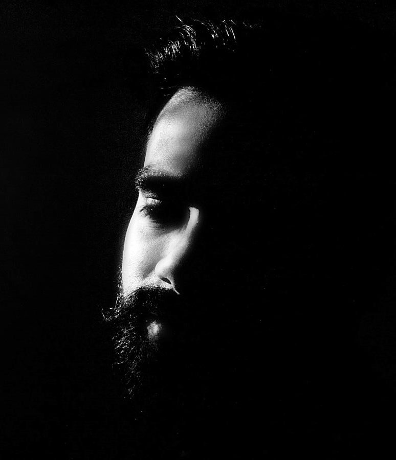 ㄒミKku1 ƵミCkø-Øn